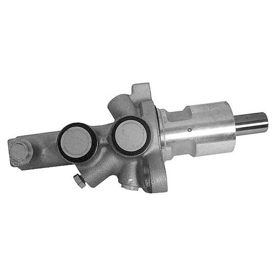 lpr-bomba-de-frenos-mercedes-benz-serie-c-1995-1997-c220-l4-2-2l-0