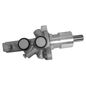 lpr-bomba-de-frenos-mercedes-benz-serie-c-1995-1997-c220-l4-2-2l-0