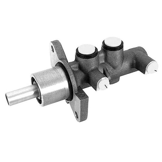 lpr-bomba-de-frenos-chevrolet-astra-2000-2003-astra-l4-1-8l-l4-2-2l-0 lpr-bomba-de-frenos-chevrolet-astra-2000-2003-astra-l4-1-8l-l4-2-2l-0