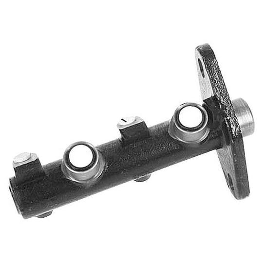 lpr-bomba-de-frenos-ford-fiesta-ikon-2002-2004-fiesta-ikon-0