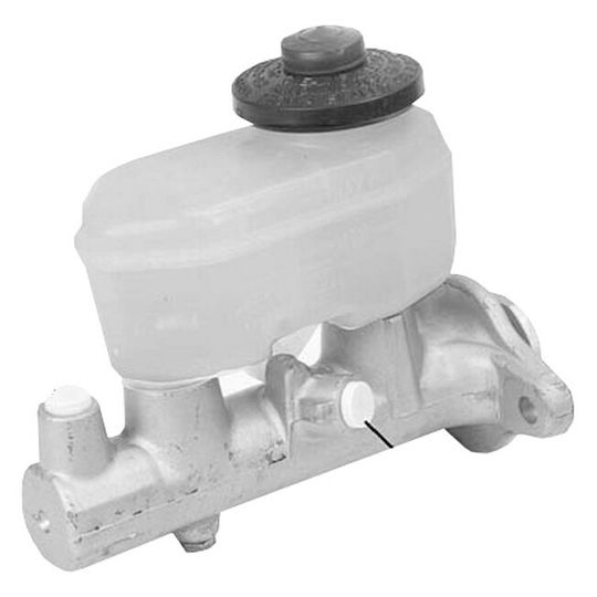 lpr-bomba-de-frenos-toyota-avalon-1995-1996-avalon-v6-3-0l-0 lpr-bomba-de-frenos-toyota-avalon-1995-1996-avalon-v6-3-0l-0