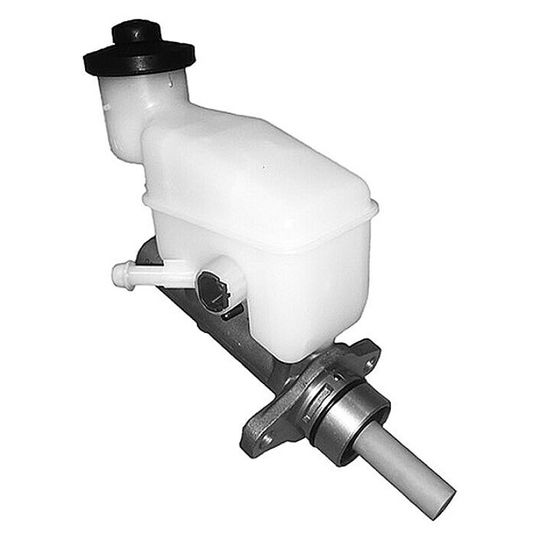 lpr-bomba-de-frenos-toyota-yaris-2006-2010-yaris-l4-1-5l-0 lpr-bomba-de-frenos-toyota-yaris-2006-2010-yaris-l4-1-5l-0