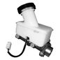 lpr-bomba-de-frenos-pontiac-matiz-2004-2010-matiz-l4-1-0l-0