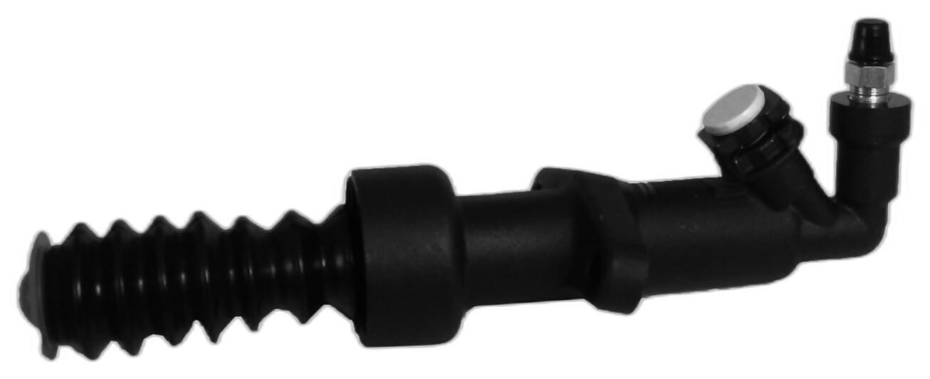Cilindro Esclavo De Clutch