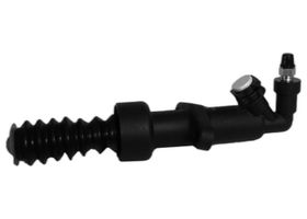 Cilindro Esclavo De Clutch