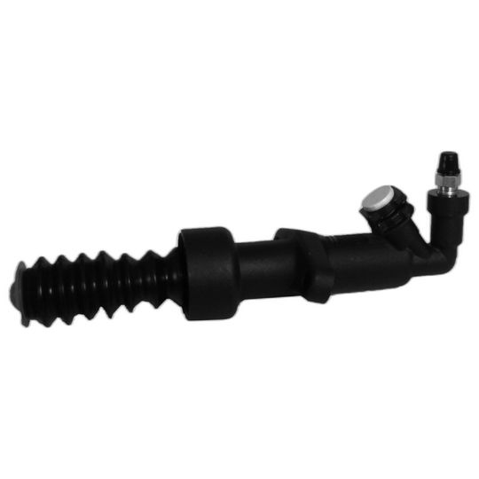 lpr-cilindro-esclavo-de-clutch-peugeot-partner-2013-2019-partner-l4-1-6l-0