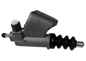 Cilindro Esclavo De Clutch