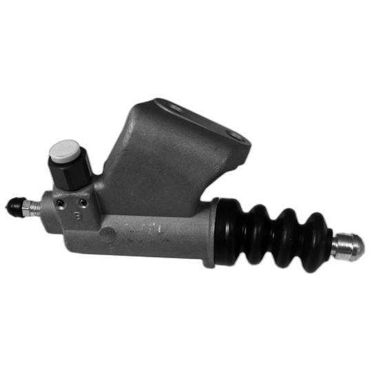 lpr-cilindro-esclavo-de-clutch-honda-cr-v-2002-2006-cr-v-l4-2-4l-0