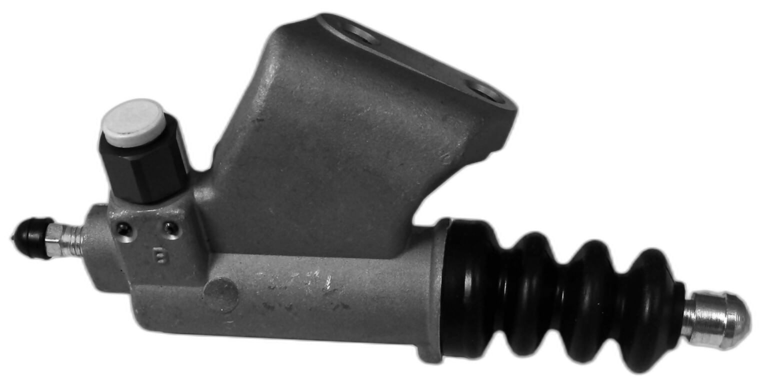 Cilindro Esclavo De Clutch