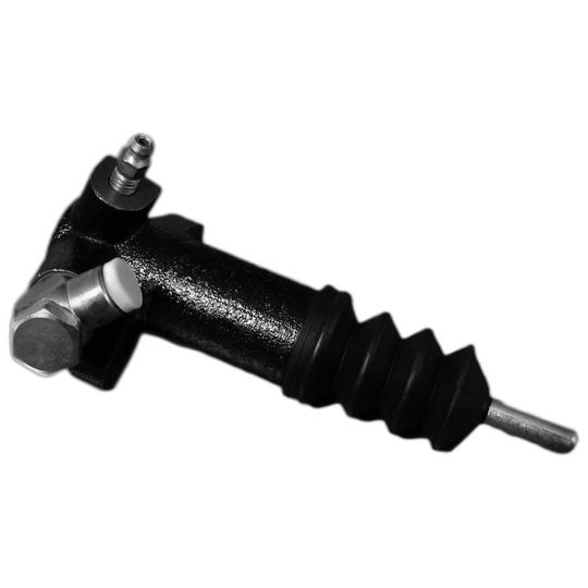 lpr-cilindro-esclavo-de-clutch-hyundai-accent-1997-2005-accent-l4-1-5l-l4-1-6l-0 lpr-cilindro-esclavo-de-clutch-hyundai-accent-1997-2005-accent-l4-1-5l-l4-1-6l-0
