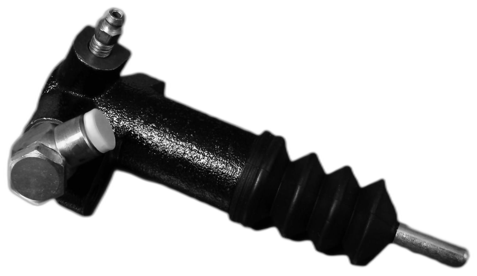 Cilindro Esclavo De Clutch