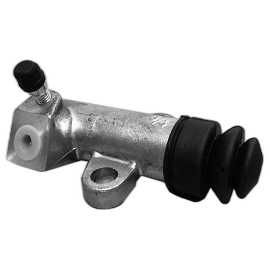 lpr-cilindro-esclavo-de-clutch-nissan-np300-2009-2015-np300-l4-2-4l-0