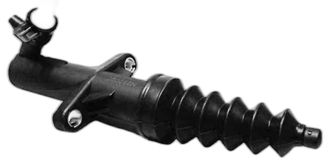 Cilindro Esclavo De Clutch