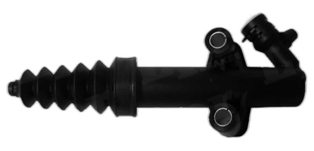 Cilindro Esclavo De Clutch