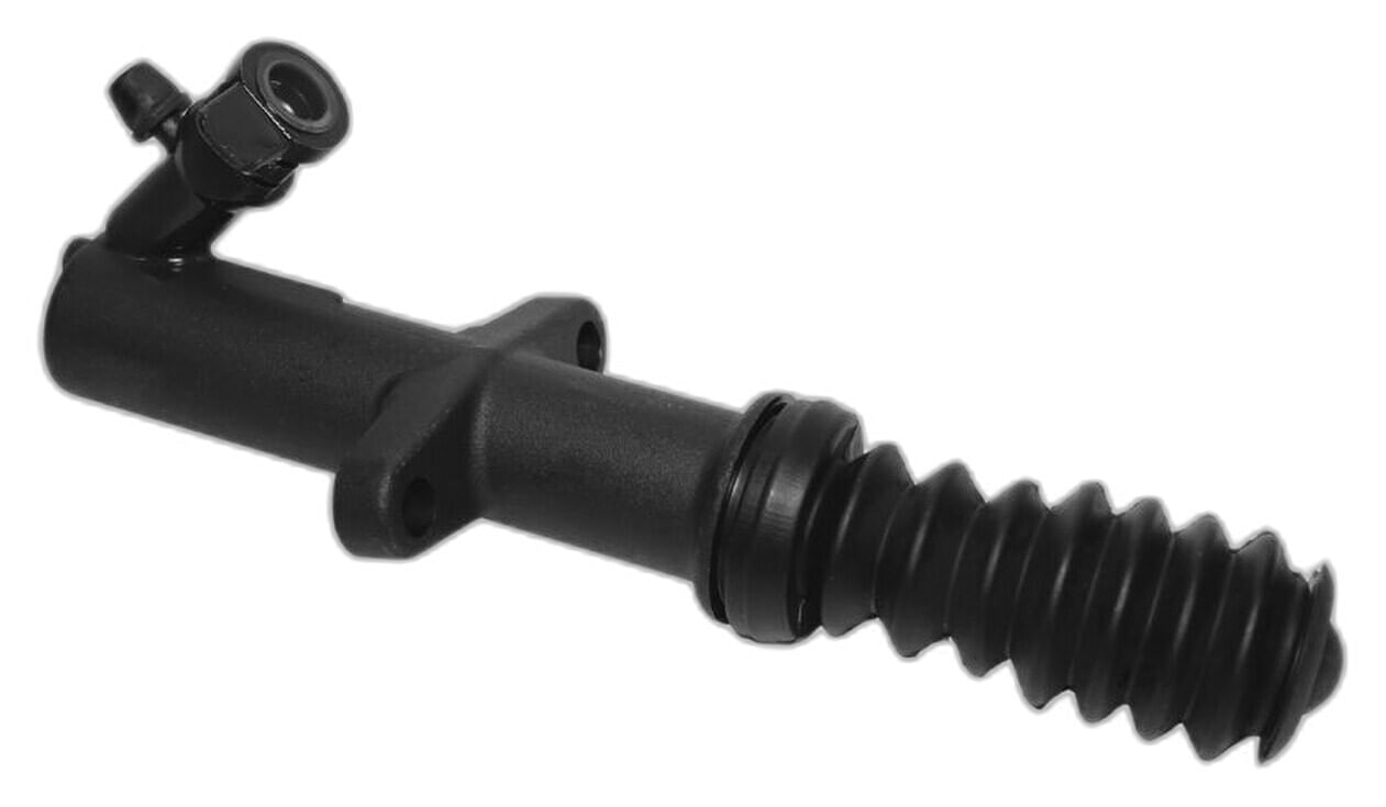 Cilindro Esclavo De Clutch