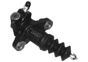 Cilindro Esclavo De Clutch