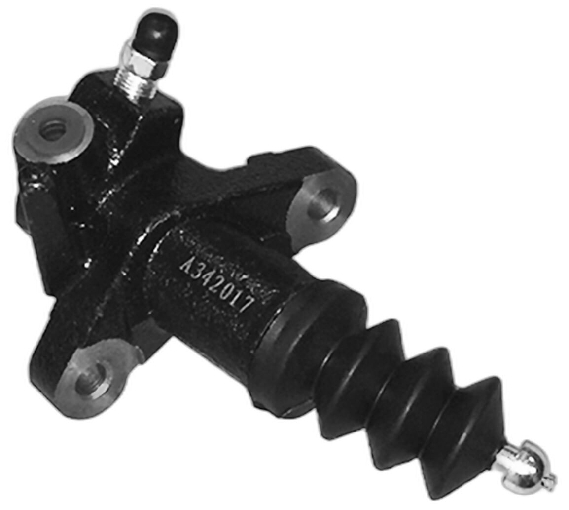 Cilindro Esclavo De Clutch