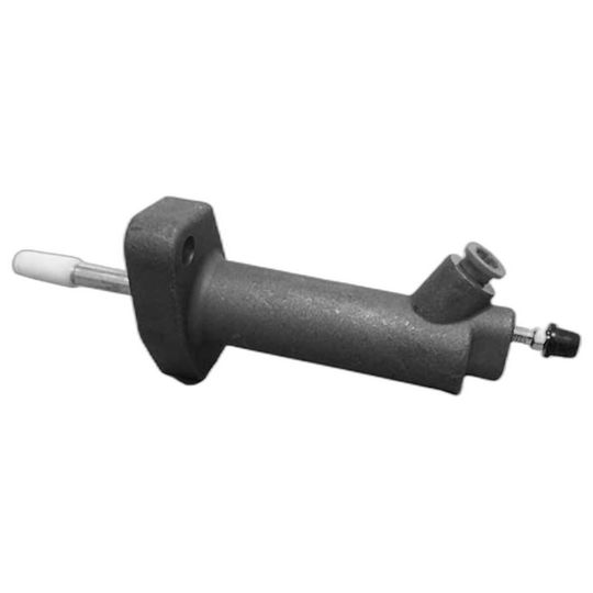 lpr-cilindro-esclavo-de-clutch-mini-cooper-2002-2009-cooper-l4-1-6l-0