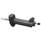 lpr-cilindro-esclavo-de-clutch-mini-cooper-2002-2009-cooper-l4-1-6l-0