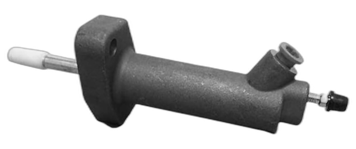 Cilindro Esclavo De Clutch