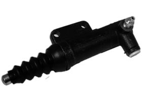 Cilindro Esclavo De Clutch