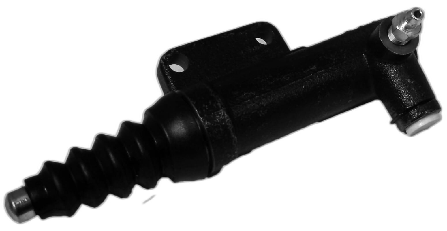 Cilindro Esclavo De Clutch
