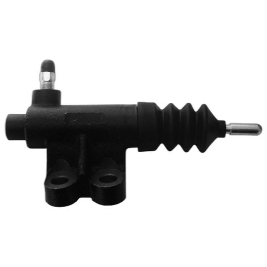 lpr-cilindro-esclavo-de-clutch-dodge-h100-2011-2013-h100-van-l4-2-5l-0 lpr-cilindro-esclavo-de-clutch-dodge-h100-2011-2013-h100-van-l4-2-5l-0