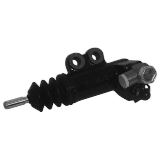 lpr-cilindro-esclavo-de-clutch-kia-rio-2012-2017-rio-l4-1-6l-0 lpr-cilindro-esclavo-de-clutch-kia-rio-2012-2017-rio-l4-1-6l-0