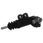 lpr-cilindro-esclavo-de-clutch-kia-rio5-2006-2011-rio5-l4-1-6l-0