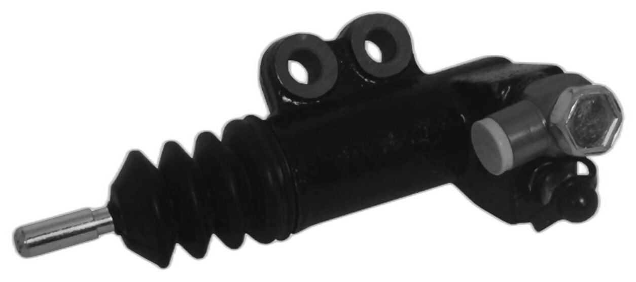 Cilindro Esclavo De Clutch
