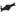 lpr-cilindro-esclavo-de-clutch-volkswagen-cabrio-1996-1998-cabrio-l4-2-0l-0