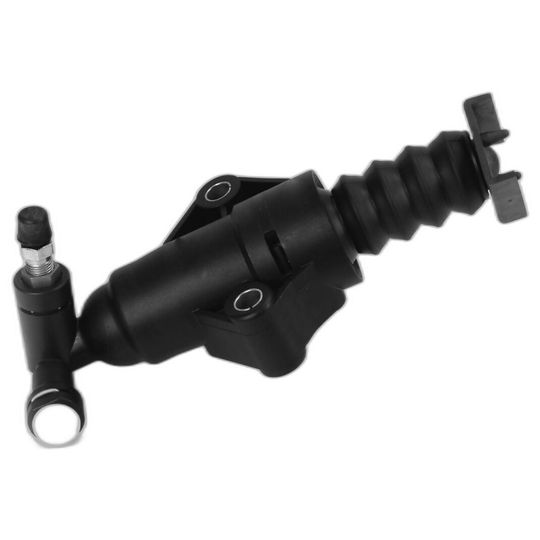 lpr-cilindro-esclavo-de-clutch-seat-ibiza-2001-2002-ibiza-l4-1-6l-0 lpr-cilindro-esclavo-de-clutch-seat-ibiza-2001-2002-ibiza-l4-1-6l-0