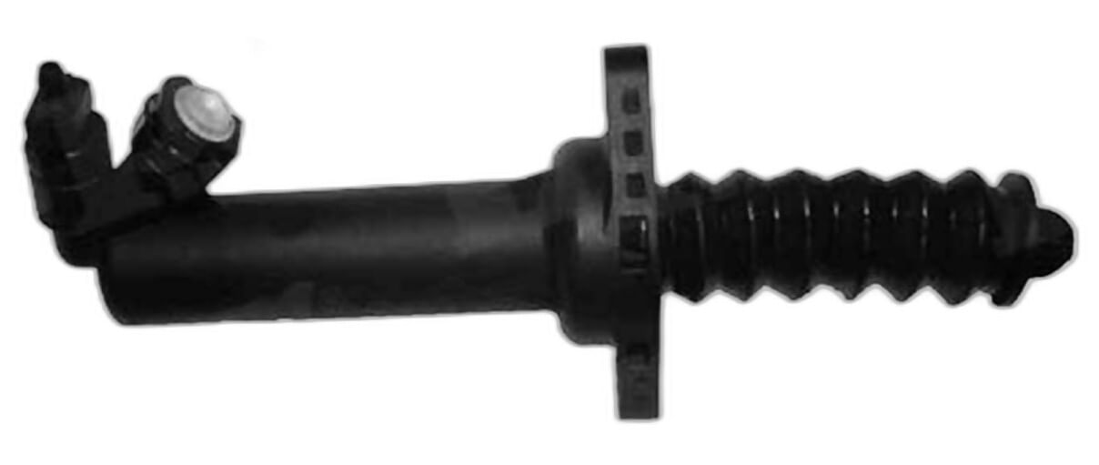 Cilindro Esclavo De Clutch