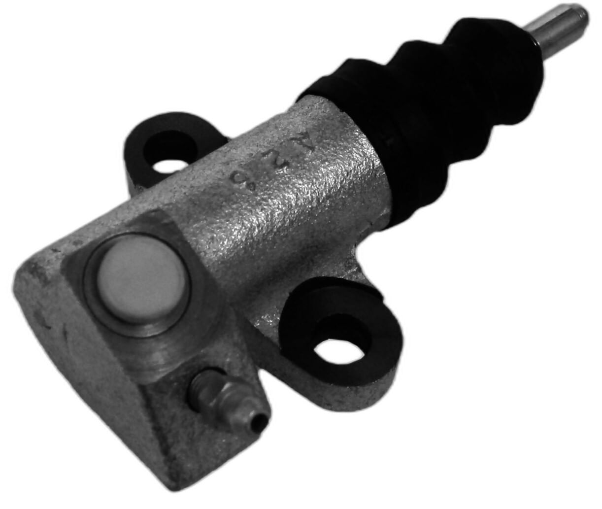 Cilindro Esclavo De Clutch