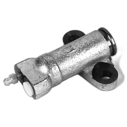 lpr-cilindro-esclavo-de-clutch-nissan-620-1972-1973-620-pickup-l4-1-6l-0 lpr-cilindro-esclavo-de-clutch-nissan-620-1972-1973-620-pickup-l4-1-6l-0