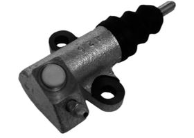 Cilindro Esclavo De Clutch