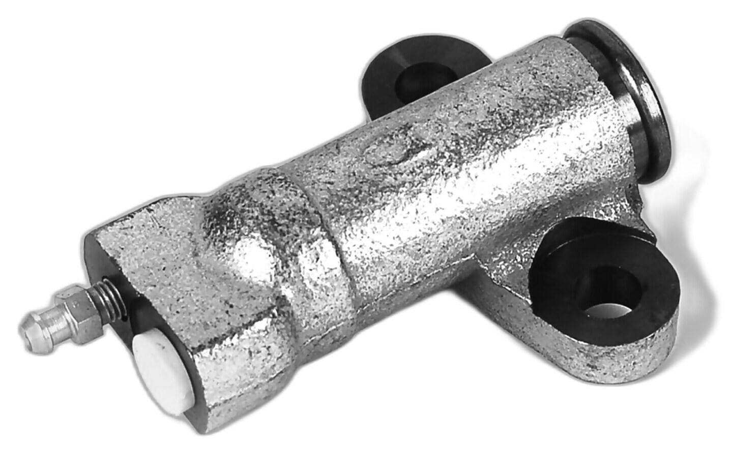Cilindro Esclavo De Clutch