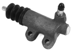 Cilindro Esclavo De Clutch