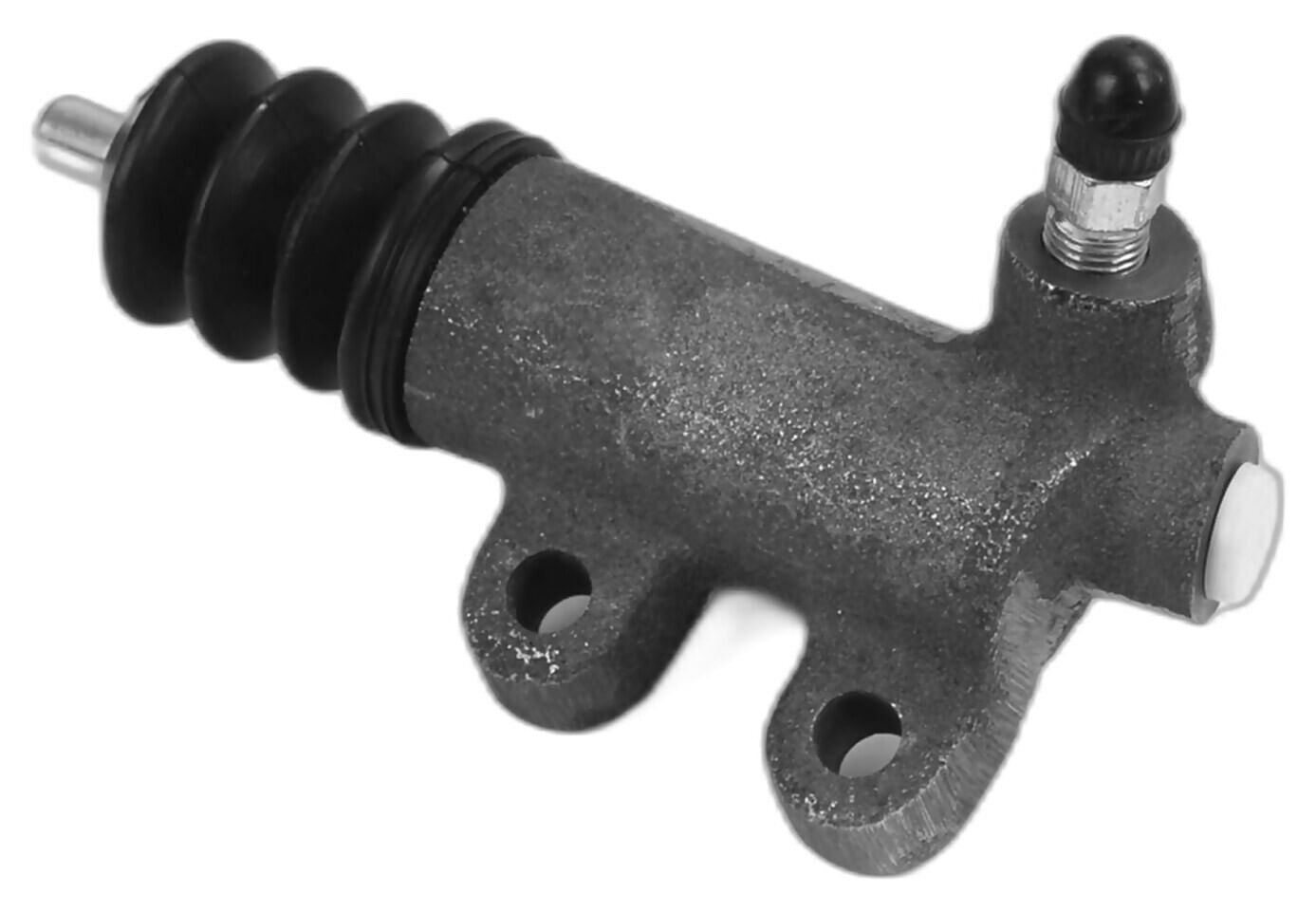 Cilindro Esclavo De Clutch
