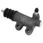 lpr-cilindro-esclavo-de-clutch-toyota-pickup-1978-1995-pickup-l4-2-2l-l4-2-4l-0