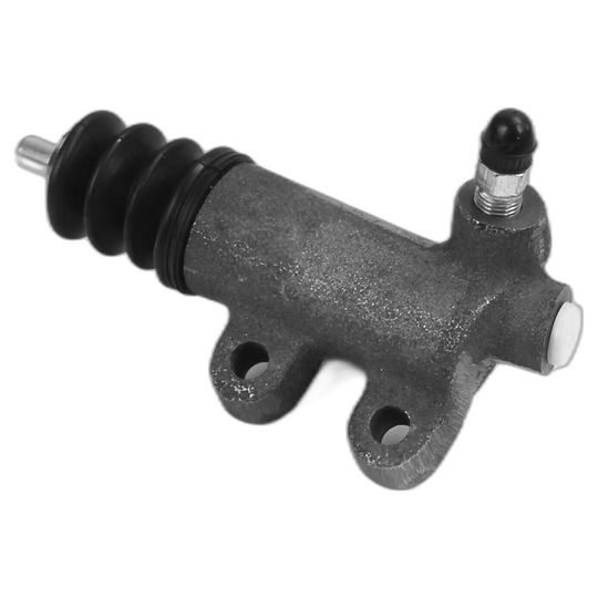 lpr-cilindro-esclavo-de-clutch-toyota-van-1989-van-l4-2-2l-0
