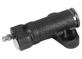 Cilindro Esclavo De Clutch