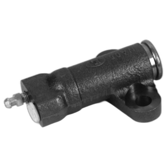 lpr-cilindro-esclavo-de-clutch-nissan-d21-1986-1994-d21-l4-2-4l-0 lpr-cilindro-esclavo-de-clutch-nissan-d21-1986-1994-d21-l4-2-4l-0