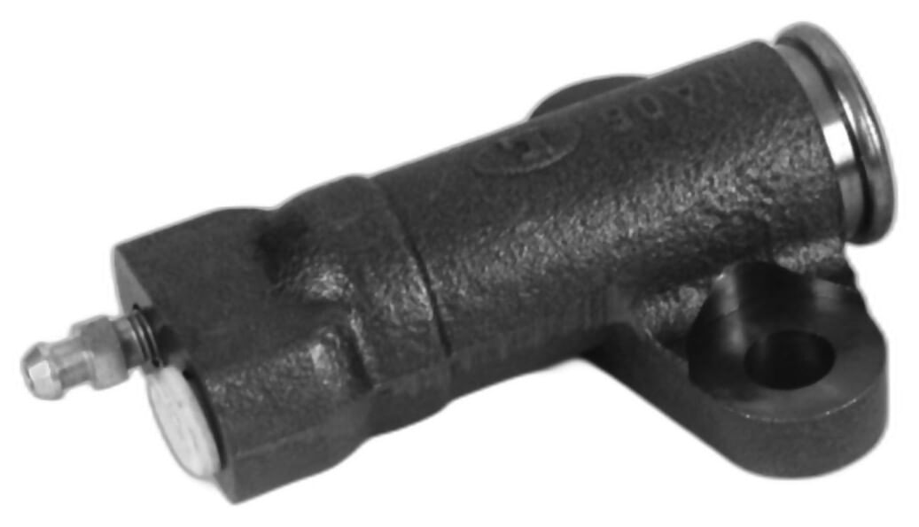 Cilindro Esclavo De Clutch
