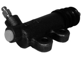 Cilindro Esclavo De Clutch