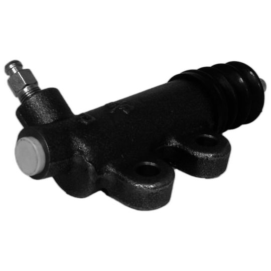 lpr-cilindro-esclavo-de-clutch-toyota-celica-1982-1985-celica-l6-2-8l-0 lpr-cilindro-esclavo-de-clutch-toyota-celica-1982-1985-celica-l6-2-8l-0