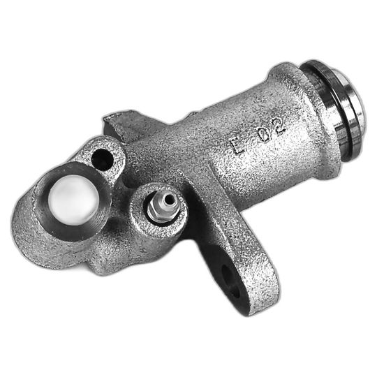 lpr-cilindro-esclavo-de-clutch-isuzu-rodeo-1991-1993-rodeo-l4-2-6l-v6-3-1l-0