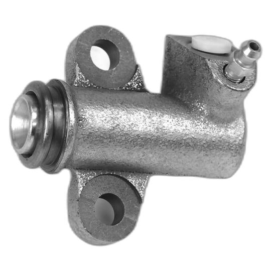lpr-cilindro-esclavo-de-clutch-nissan-300zx-1984-1996-300zx-v6-3-0l-0