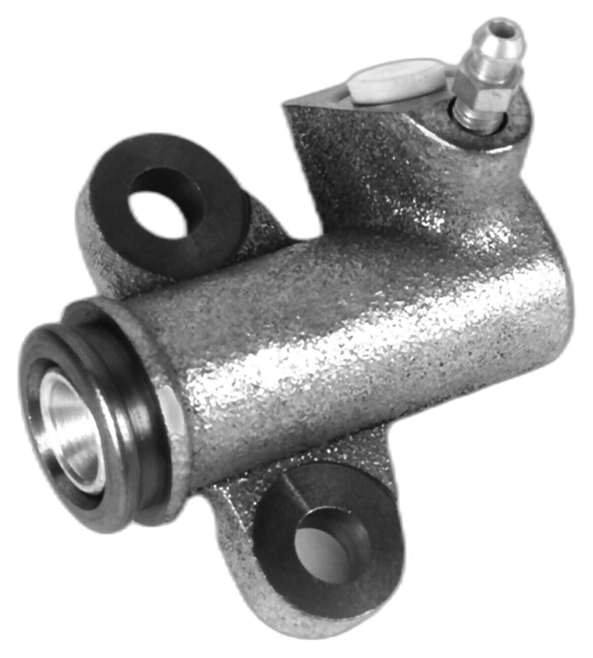 Cilindro Esclavo De Clutch