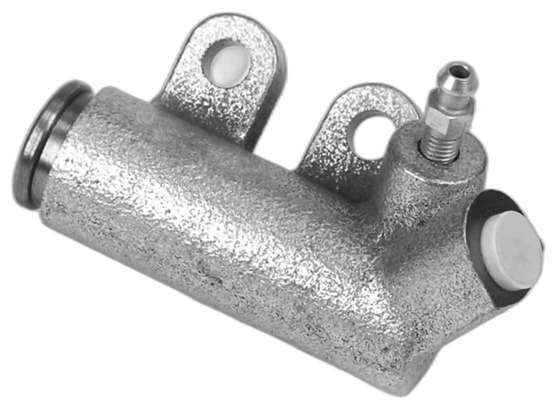 Cilindro Esclavo De Clutch